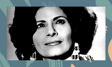 תמונת מופע: שרים עם התזמורת 4 &vert; שושנה דמארי