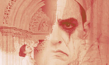 Picture of Event: I Pagliacci - Cavalleria rusticana